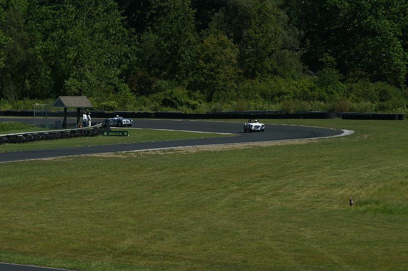 PICT0245.JPG