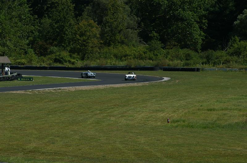 PICT0247.JPG