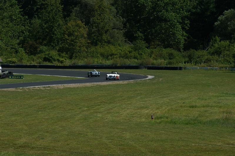 PICT0248.JPG