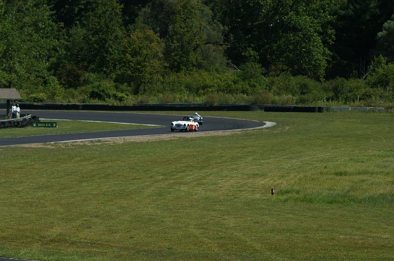 PICT0249.JPG