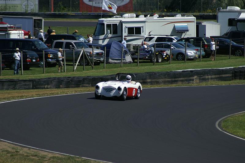 PICT0256.JPG