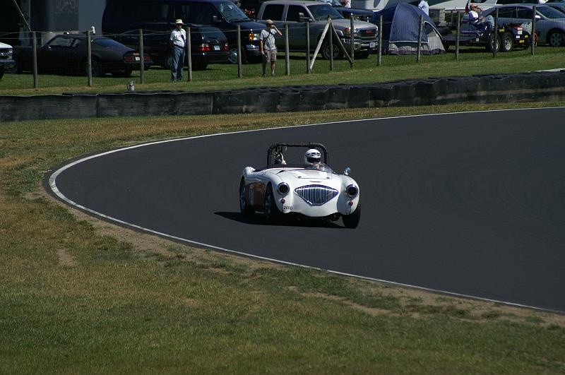 PICT0257.JPG