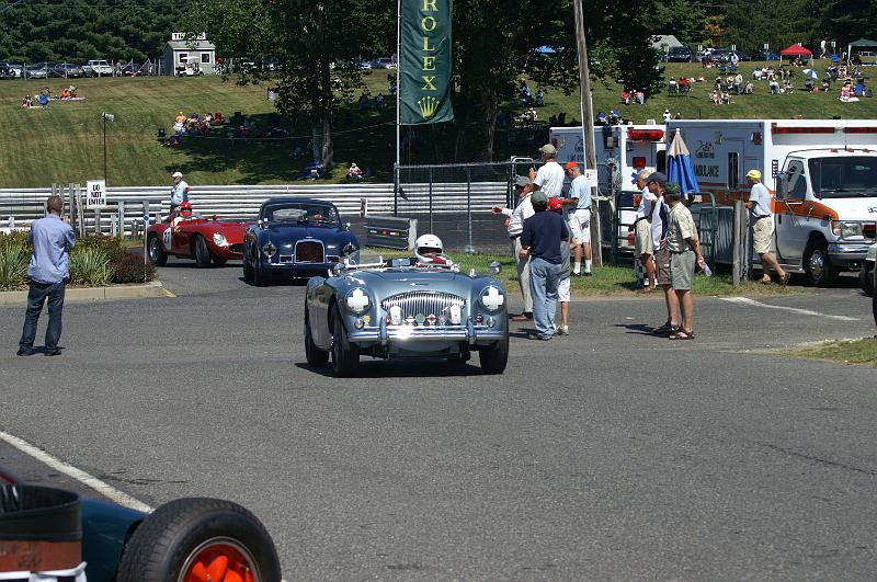 PICT0260.JPG